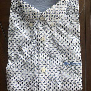 Ben Sherman Button Down Shirt